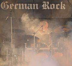 German Rock