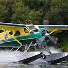 German Seaplane Day 09 #02