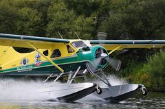 German Seaplane Day 09 #02