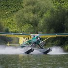 German Seaplane Day 09 #03