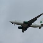 Germania B737-700