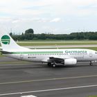 GERMANIA D-AGER Boeing_737-75B