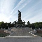 Germania - Niederwalddenkmal