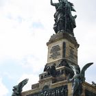 Germania Niederwalddenkmal 1