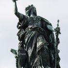 Germania Niederwalddenkmal