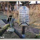 Germanischer Wetterstein