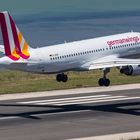 Germanwings