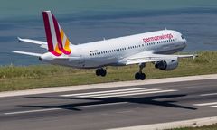 Germanwings