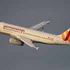 Germanwings 2