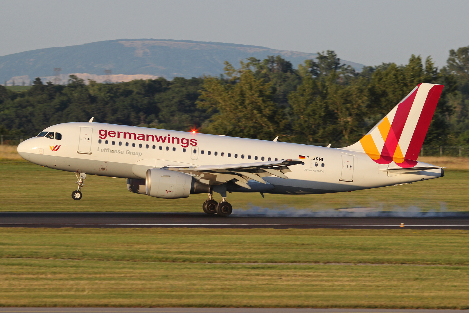 Germanwings 2