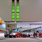 --germanwings --