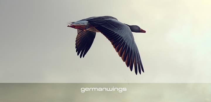 Germanwings