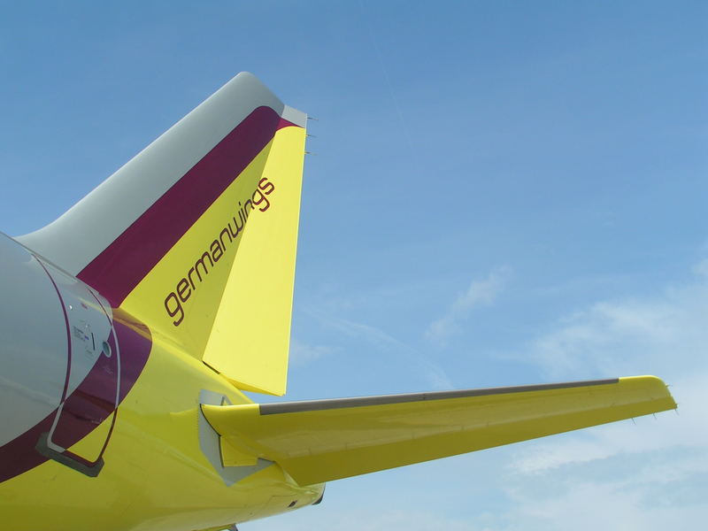 germanwings