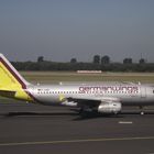 Germanwings