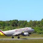 germanwings