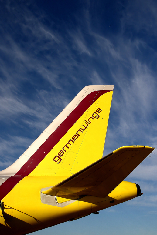 germanwings