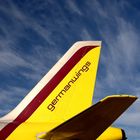 germanwings