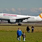 Germanwings