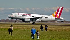 Germanwings