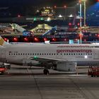 germanwings 