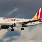 Germanwings