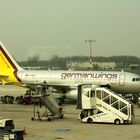 Germanwings