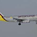 Germanwings