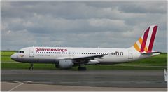 Germanwings