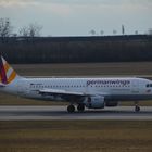 Germanwings