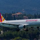 Germanwings