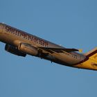 germanwings D-AGWK