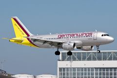 Germanwings