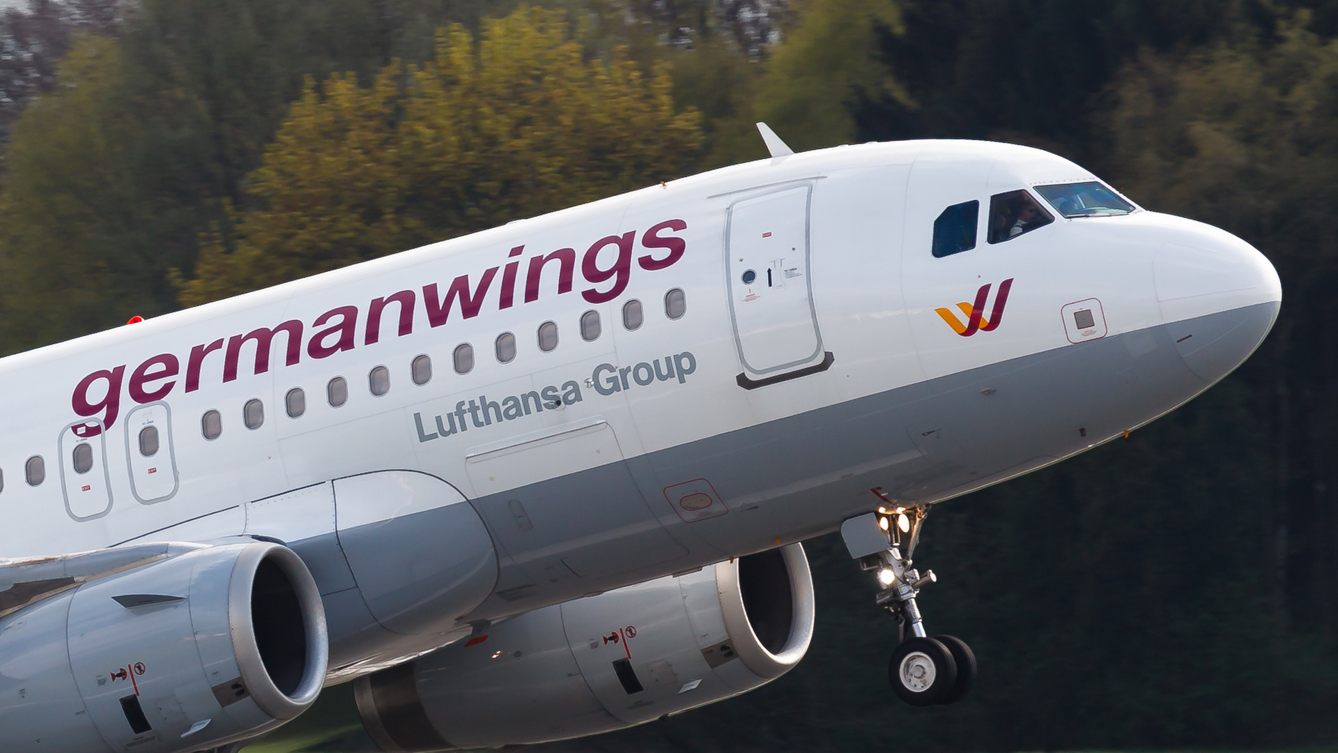 germanwings