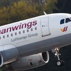 germanwings