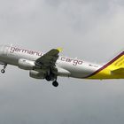 Germanwings mal anders