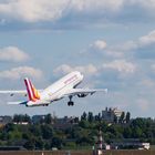 Germanwings vernebelt die Luft