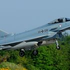 Germany Air Force 31+08