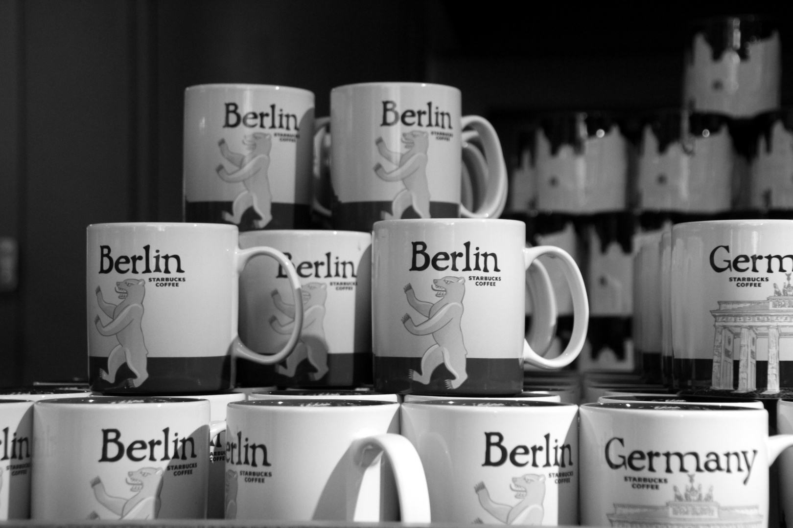 Ger.Many Berlin ...´14