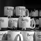 Ger.Many Berlin ...´14
