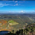 Germany | Black Forest |