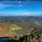 Germany | Black Forest |