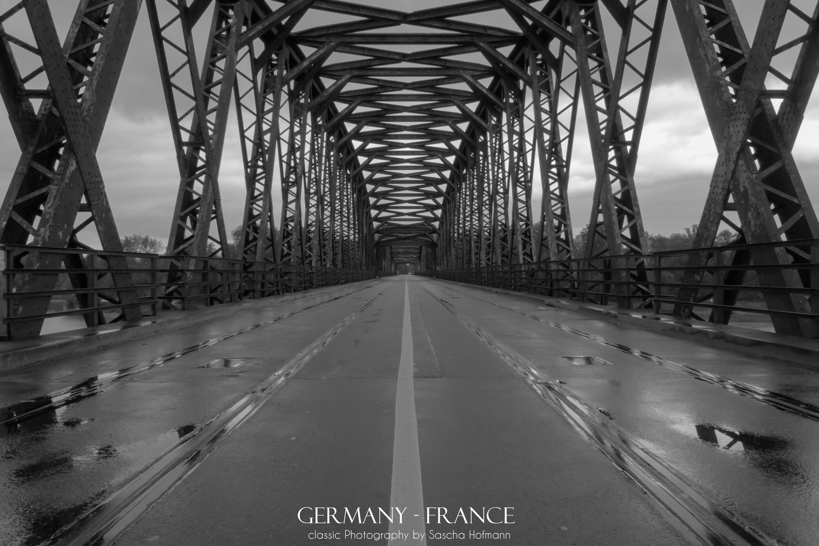 Germany-France