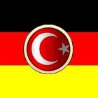 Germany meets Turkey