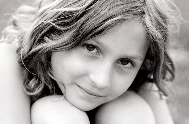 germanys next topmodel