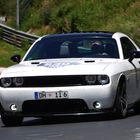 Germanys Supercars Rallye