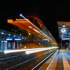 Germersheim Bahnhof