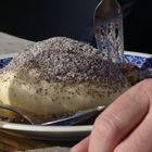 Germknödel