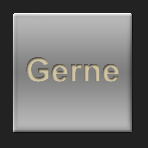 Gerne Button