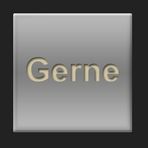 Gerne Button