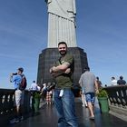 User Profile Photo